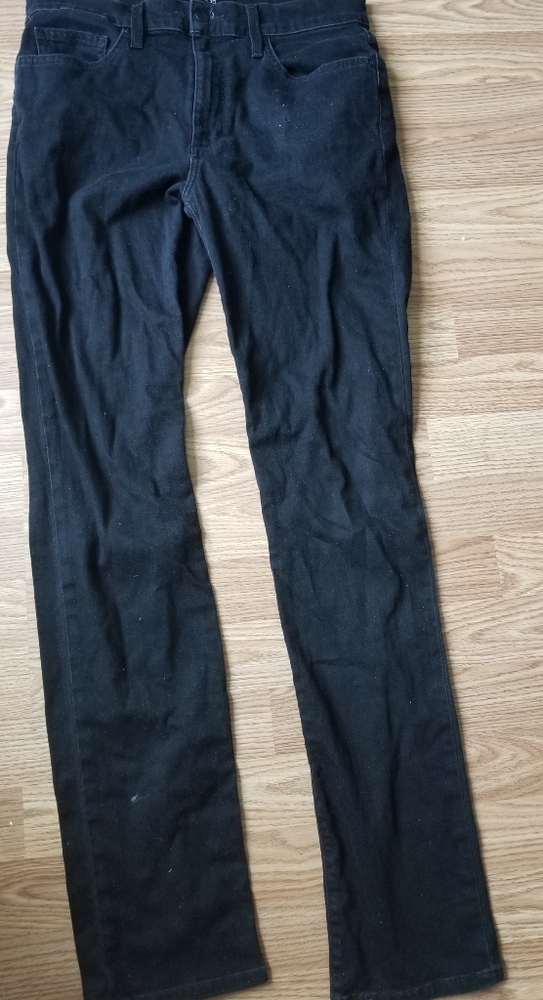 Joe's Jeans